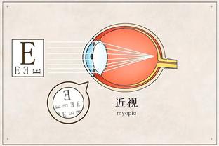 孙兴慜开玩笑：我们能让凯恩回来吗？