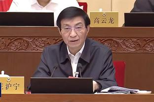 新利在线官网截图1