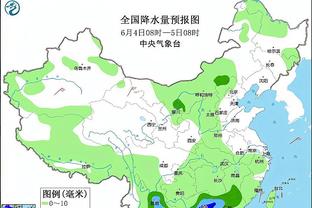 雷竞技网页安全吗截图0