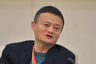 半岛综合体育俱乐部官网首页截图3