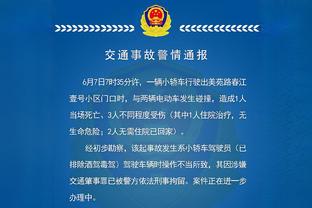 9球4助攻！帕尔默本赛季英超参与13球，仅次于萨拉赫等4人